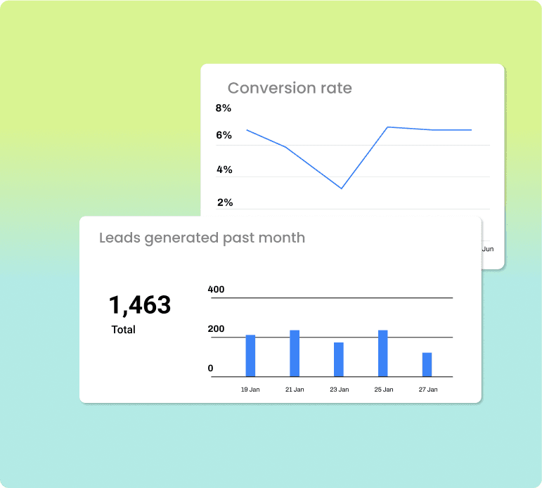 Data Visualization