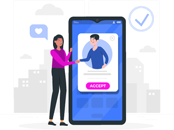 Constitutional Lawyer